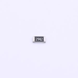 CR1206F42942G商品缩略图