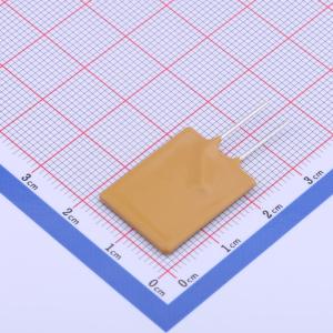 RGEF1100商品缩略图