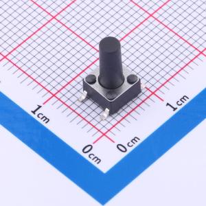 TS-1095S-A145B2-C2D2商品缩略图