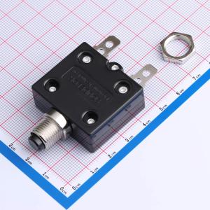 67-16-A1B1-B009商品缩略图