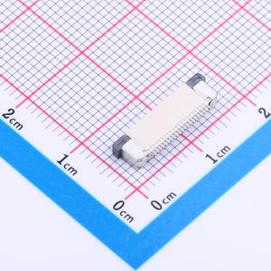 0.5K-AX-21PWB商品缩略图