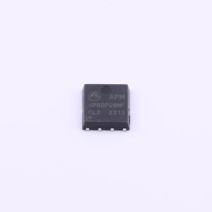 AP80P06NF商品缩略图