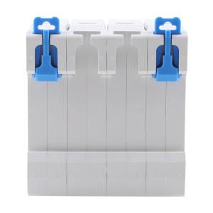 UEB3-63M/D163N商品缩略图