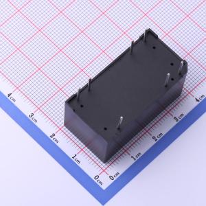 TAD3-2405-WVDI商品缩略图