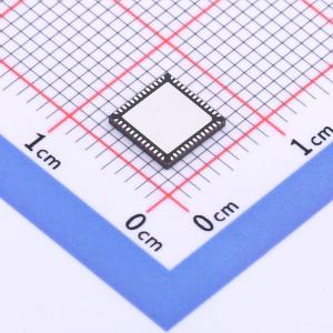 RT3602AHGQW商品缩略图