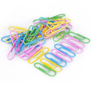 B3509商品缩略图