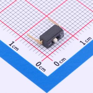 DSIC01LHGET商品缩略图