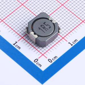 MS104R-1R5NT商品缩略图