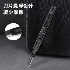 DL309商品缩略图