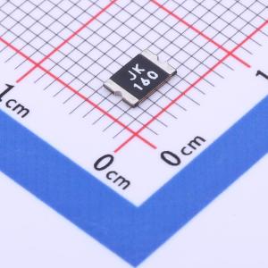 JK-mSMD160/8V商品缩略图