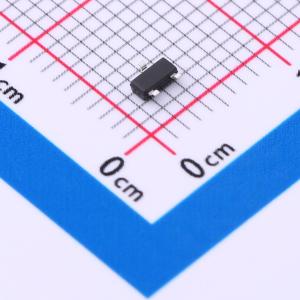 BC849C商品缩略图