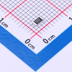 TC0625F1502T5J商品缩略图