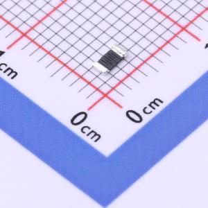 WSL1206R2000FEA商品缩略图