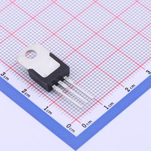 BTA06-600CW商品缩略图