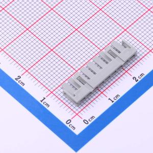 511640905商品缩略图