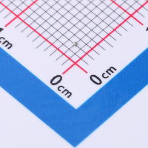 V3R6B0201HQC500NAT商品缩略图