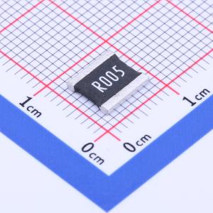 LR2728-23R005F1商品缩略图