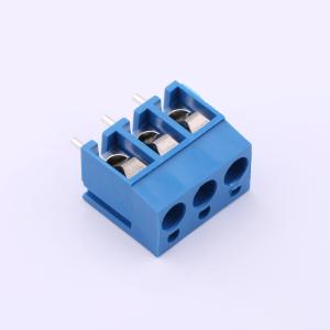 MX300-5.0-03P-BU01-Cu-Y-A商品缩略图