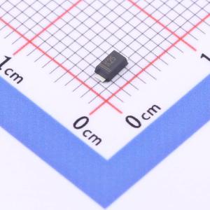DS26W-MS商品缩略图