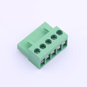 JL396-39605G01商品缩略图