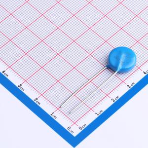 VDR-10D561KSCH商品缩略图