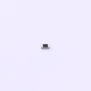 CRCW060318K0FKEAHP商品缩略图