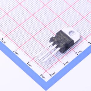 FERD30M45CT商品缩略图