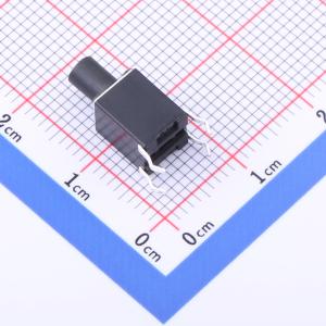 TS-1006D-BR13026商品缩略图