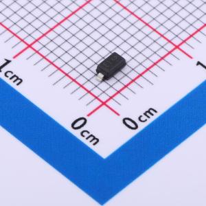 MMSZ5231B商品缩略图