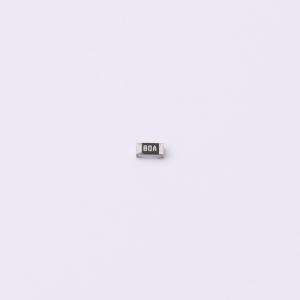 FRC0603F6650TS商品缩略图