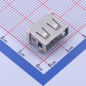 912-321A2032S10100商品缩略图