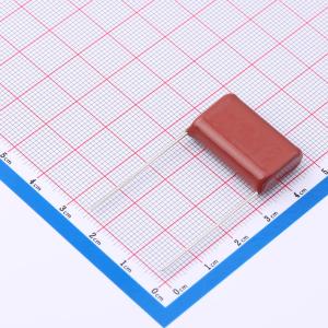 ECQE6474KF商品缩略图