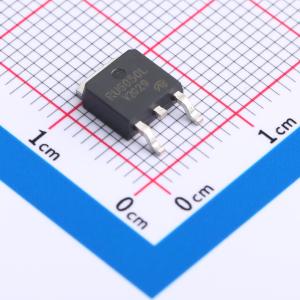 RU6050L-VB商品缩略图