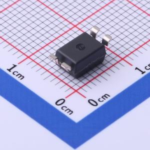 PC817X2YIPW商品缩略图