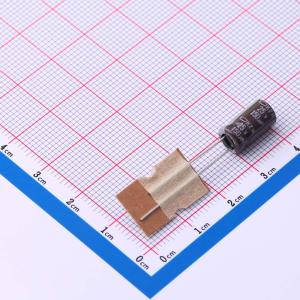 EKZH250ETD151MF11D商品缩略图