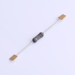 RSS 2W 20K J T52商品缩略图