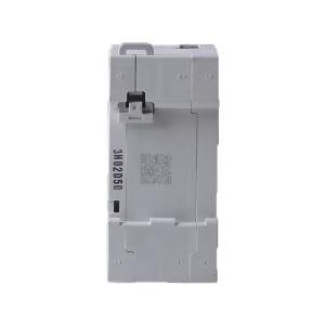 DZ47SLES1D50R75商品缩略图