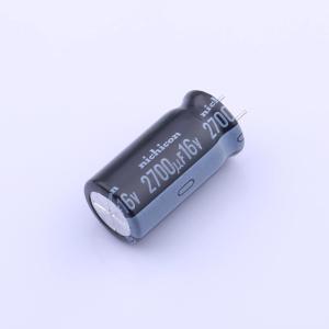 UHW1C272MHD1CV商品缩略图