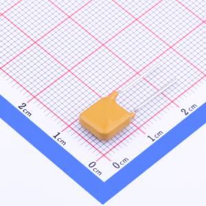 FRH150-600MF商品缩略图