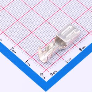 316041-6商品缩略图