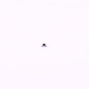 ARG02BTC8251商品缩略图