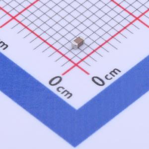 C1608X7R1H273KT000N商品缩略图