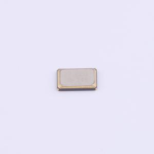 XVHCELNANF-27MHZ商品缩略图