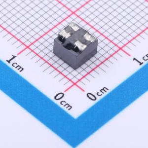 ACW5040-191T50商品缩略图