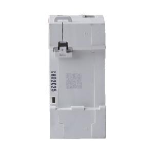 DZ47SLESR1C25A商品缩略图