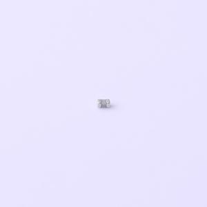 FN15N4R0C500PNG商品缩略图