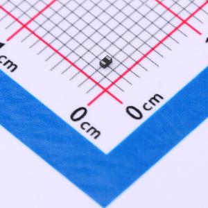CPDQC5V0ESPC-HF商品缩略图