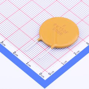 FRV150-240F商品缩略图