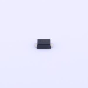 SMF160CA商品缩略图