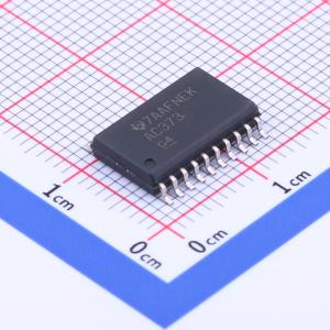 SN74AC373DWR商品缩略图